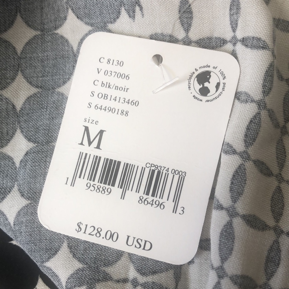 NWT Free People Miki tie top mini dress! - Picture 9 of 10